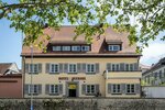Hotel Mäuerle