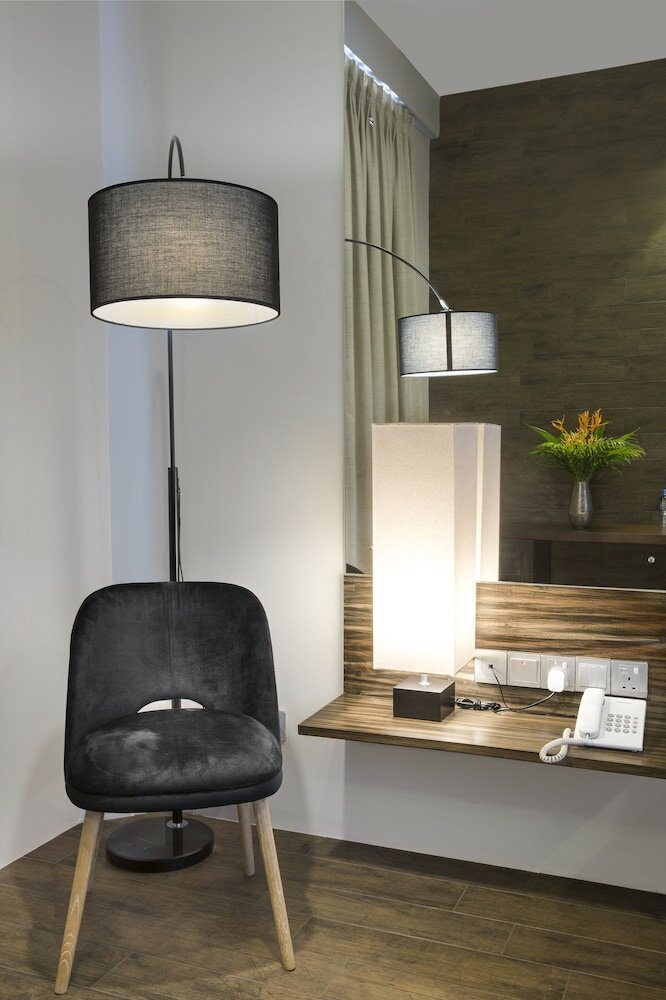 Фото Kai Hikkaduwa