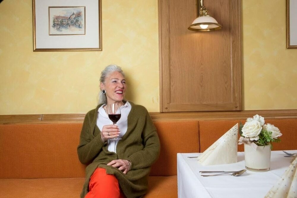 Фото Kurhotel Unter den Linden