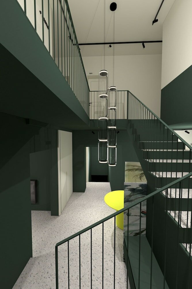 Фото Hotel da Elide