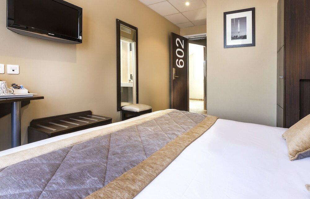 Фото Jack s Hotel