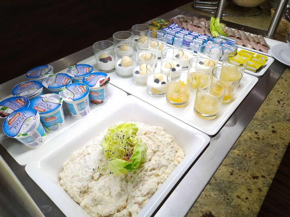 Фото Hotel Dixon