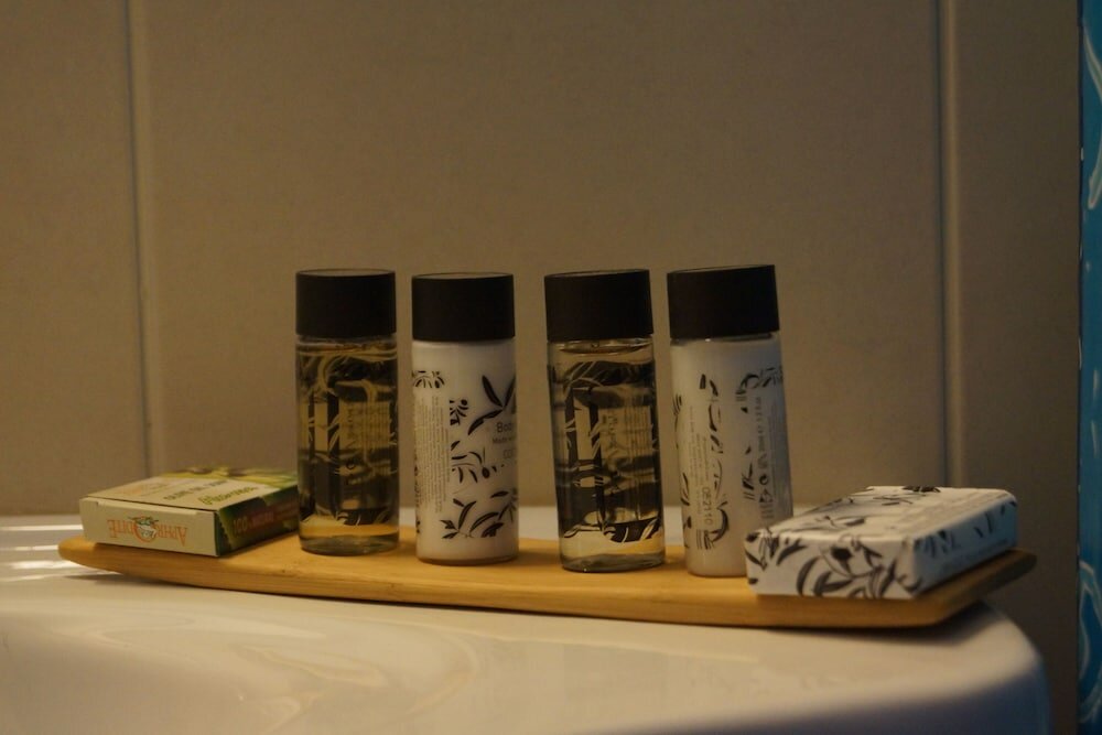 Фото Mediterraneo