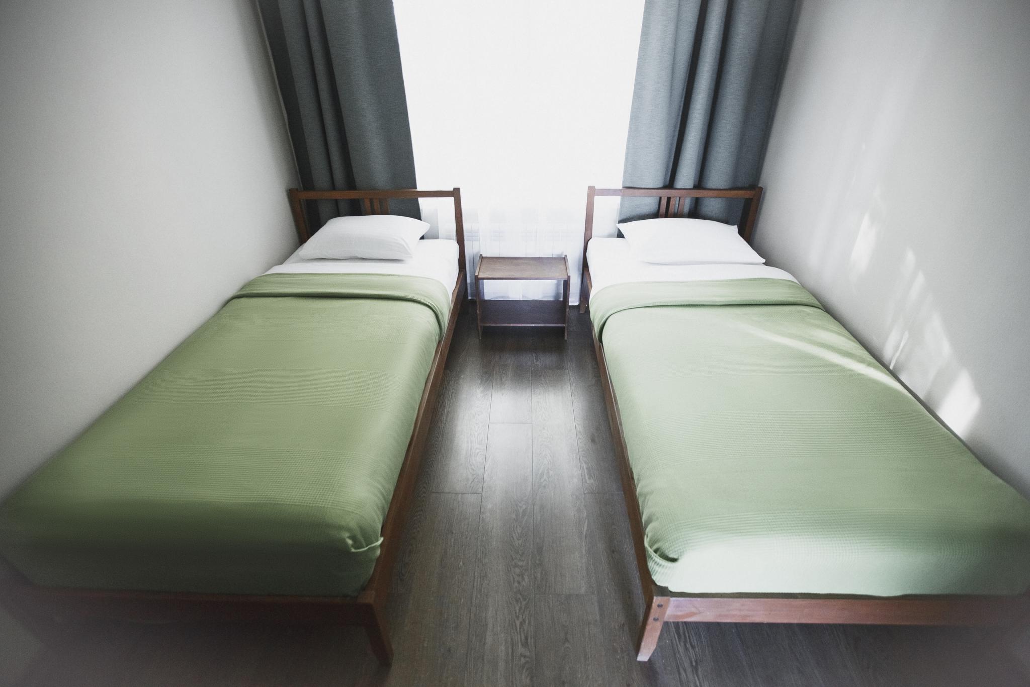 Фото Royal Marine