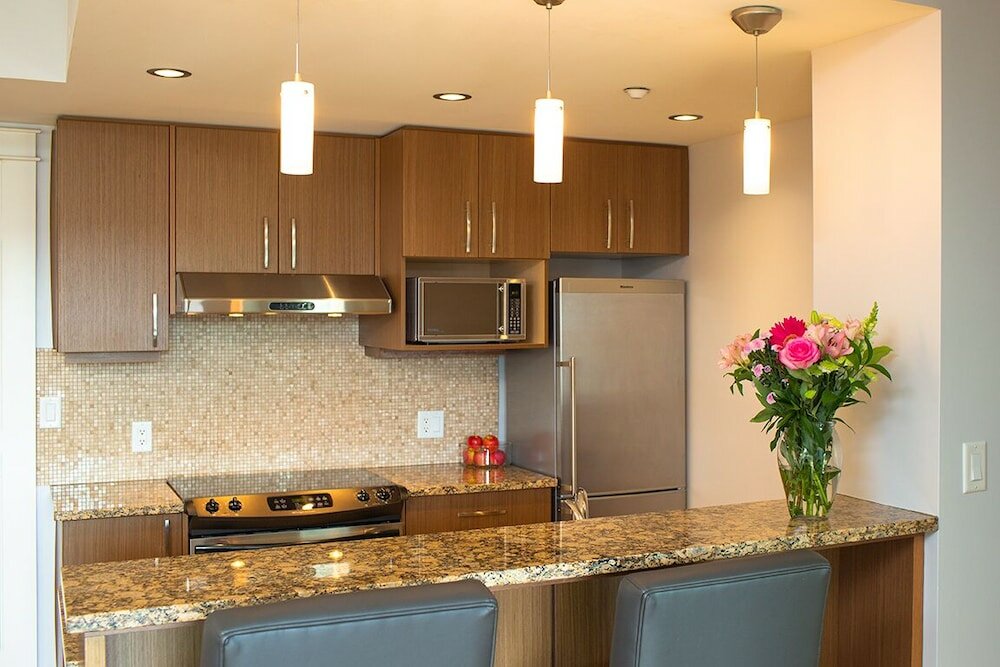 Фото The Parkside Hotel & SPA