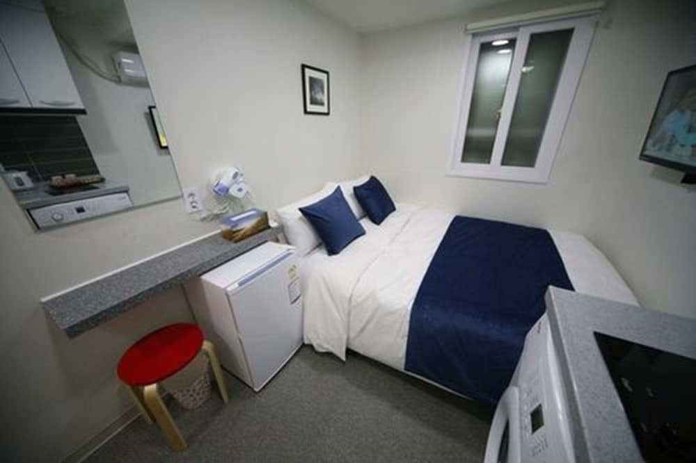 Фото Stella Hostel