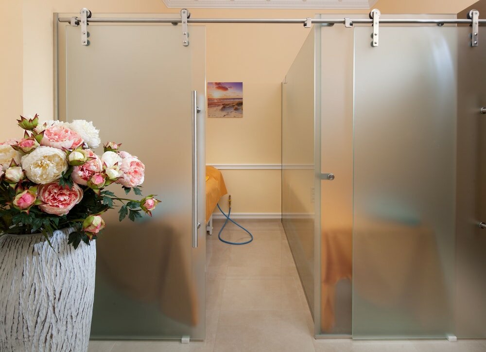 Фото Hotel Excelsior