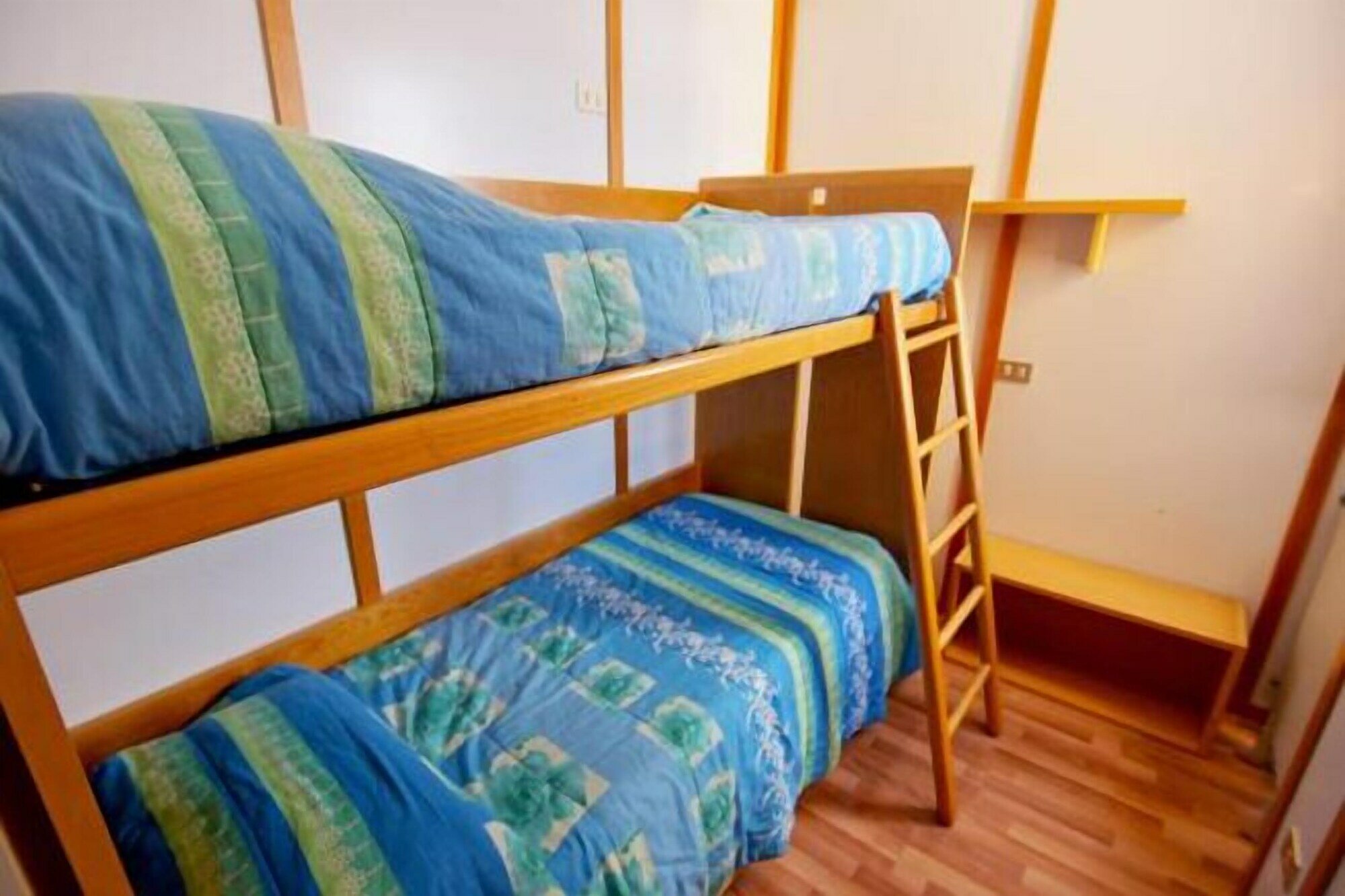 Фото Residence Cielo Aperto