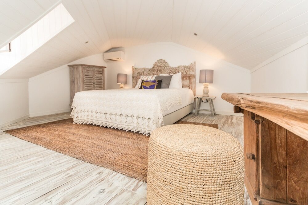 Фото Garam Lisboa