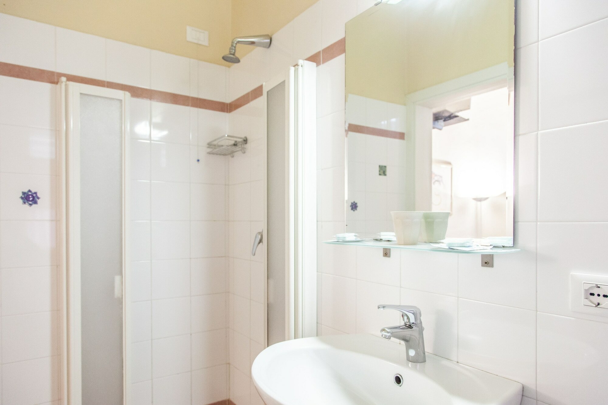 Фото Bed & Bed Cassia