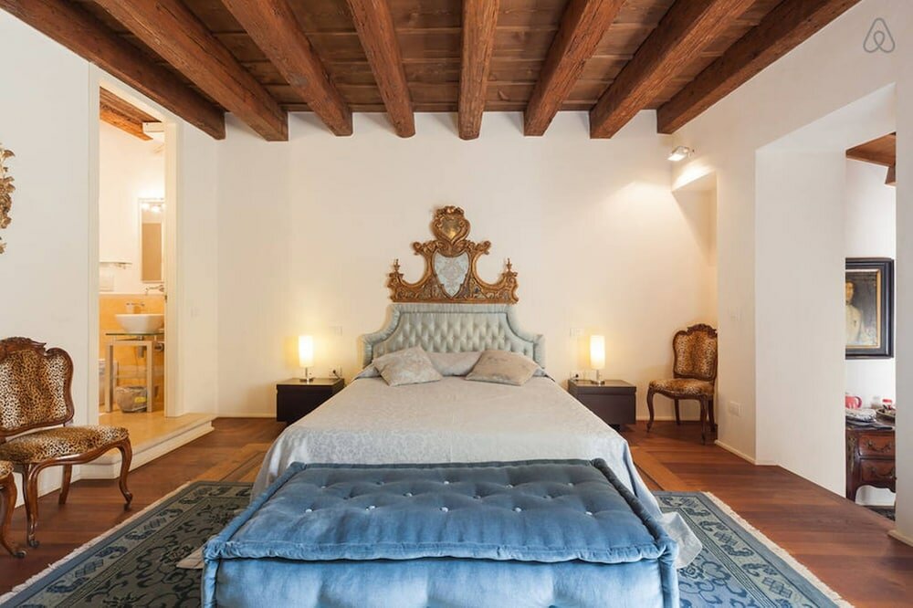 Фото Truly Verona