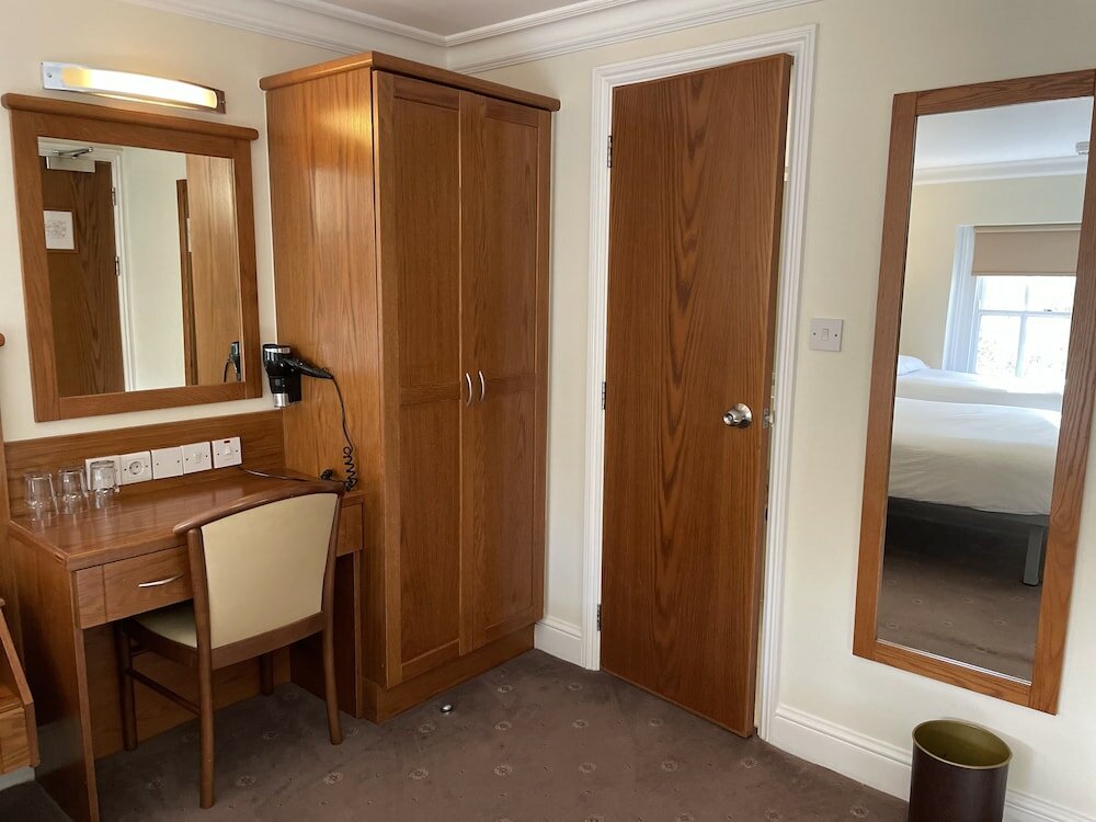 Фото Orchard Hotel