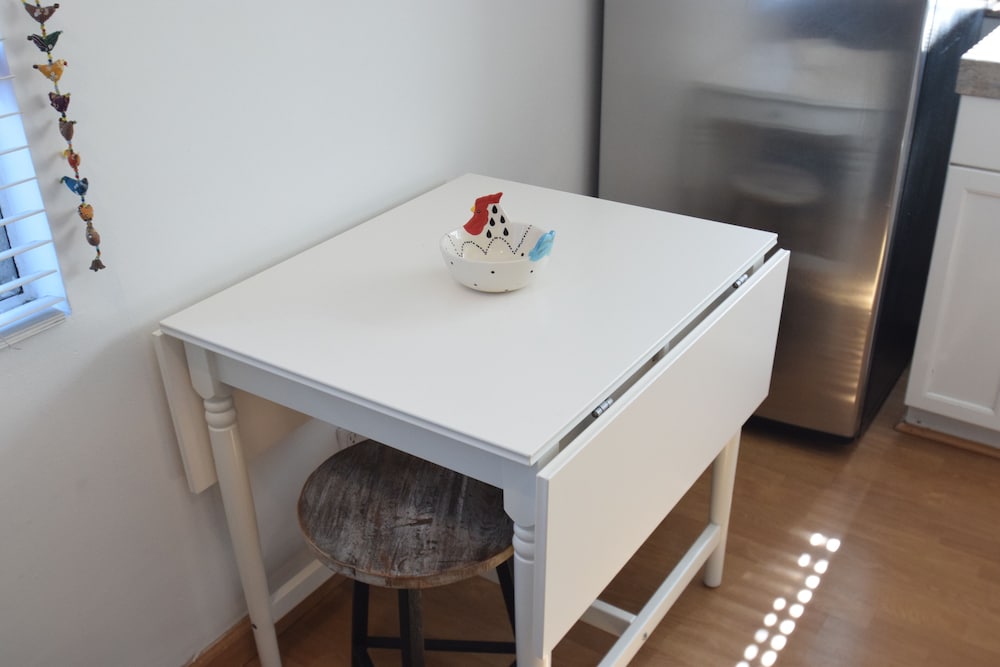 Фото Boutique 444