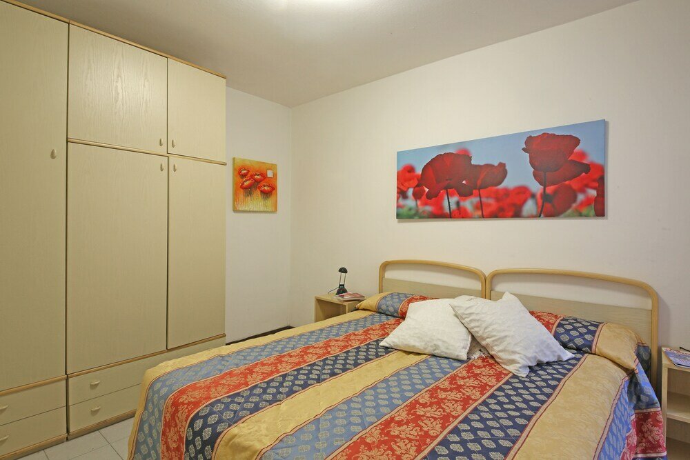 Фото Villenpark Sanghen