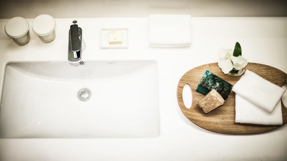 Фото Fraser Place Namdaemun