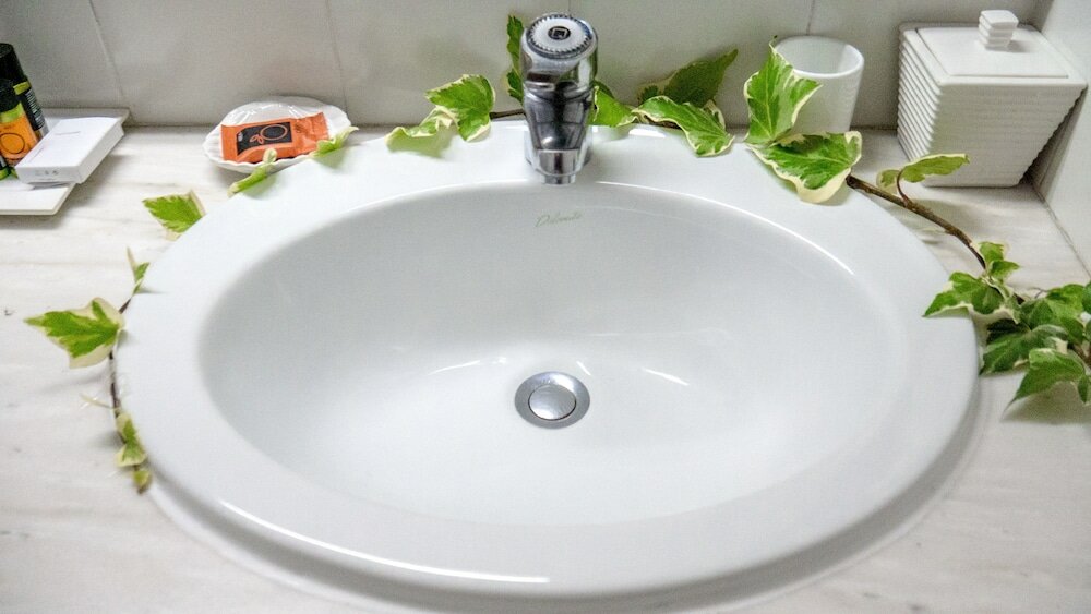 Фото Villa Andromeda