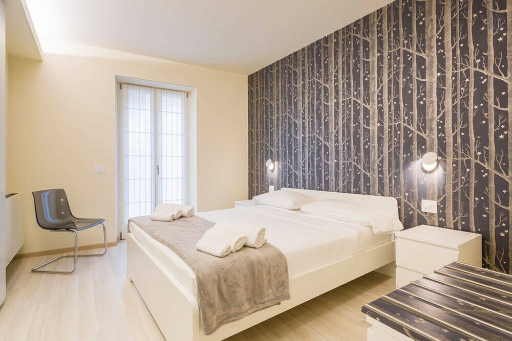 Фото Truly Verona