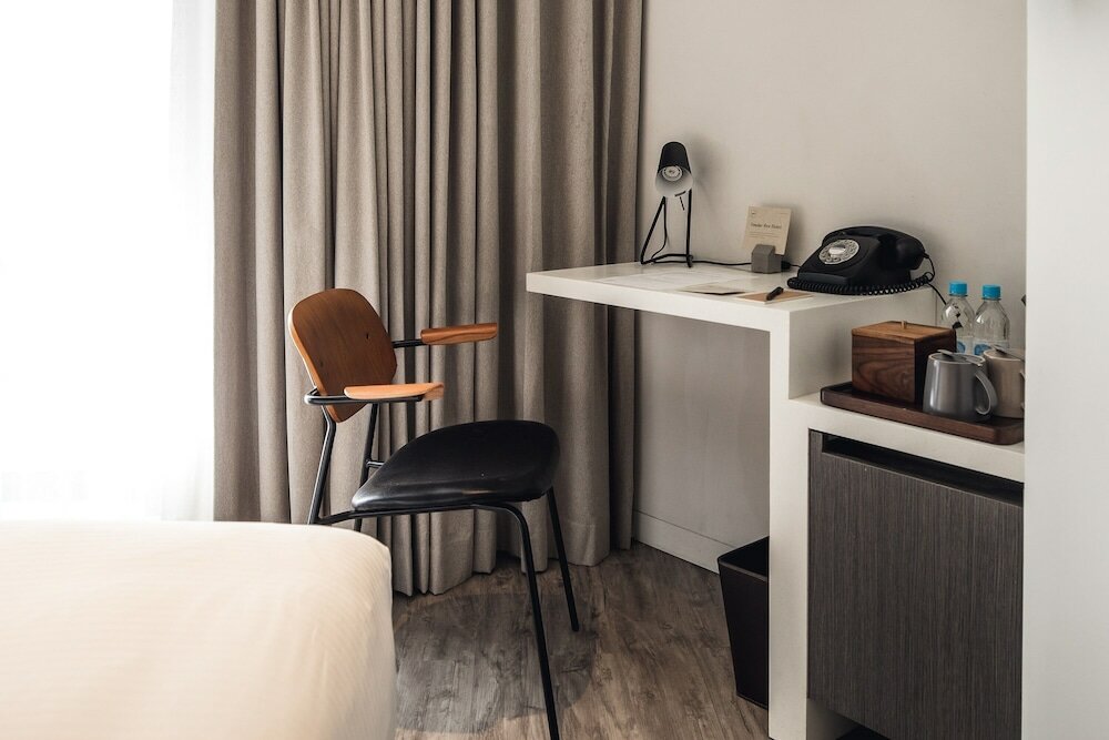 Фото Page 148 Hotel