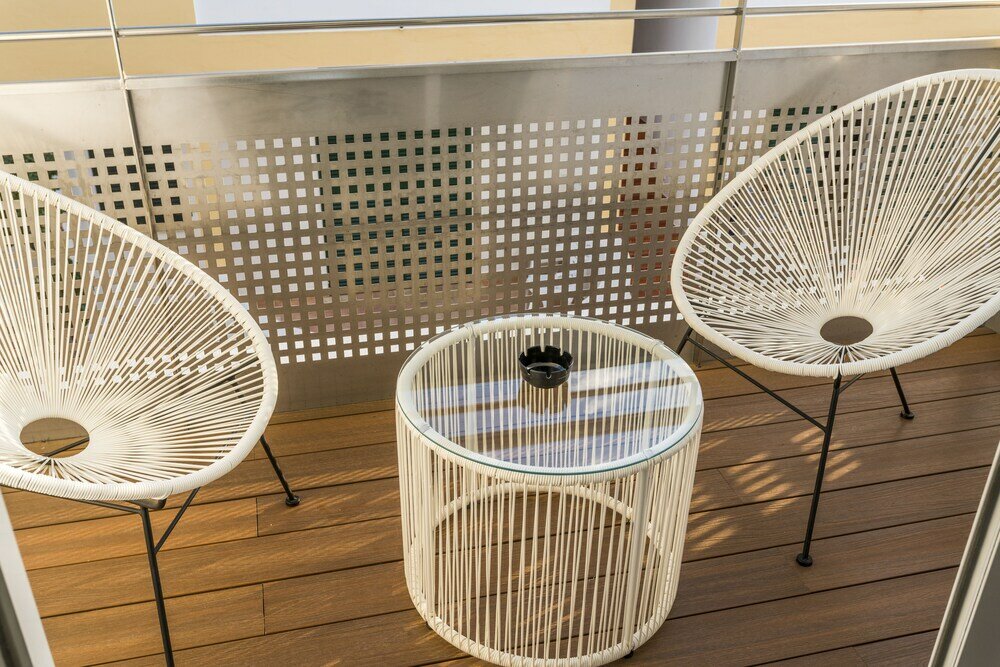 Фото Cales De Ponent