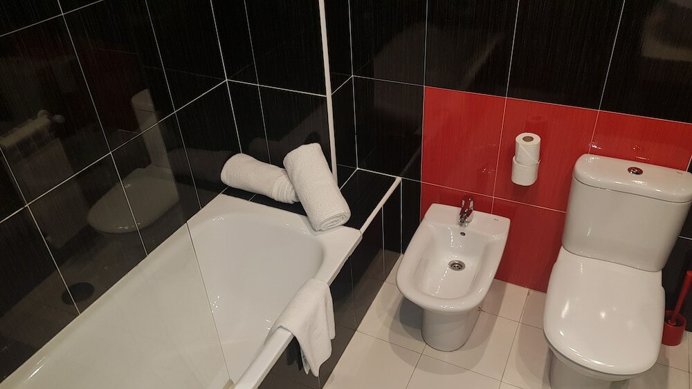 Фото Calas de Liencres