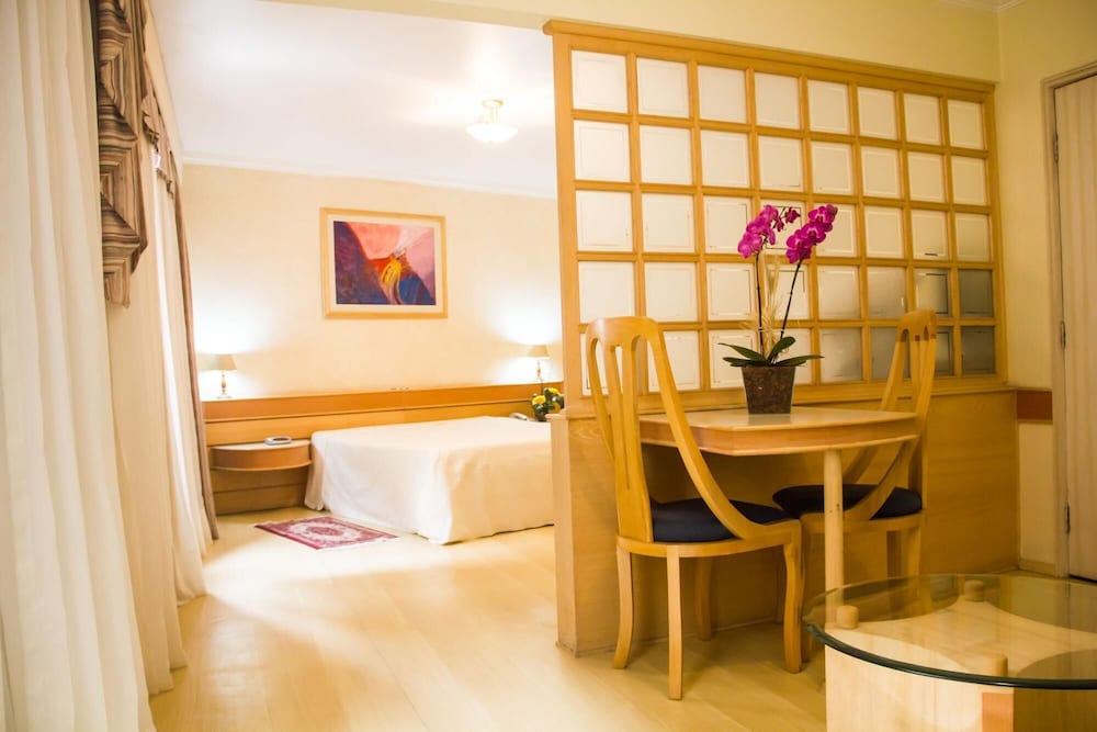 Фото Hotel Del Rey