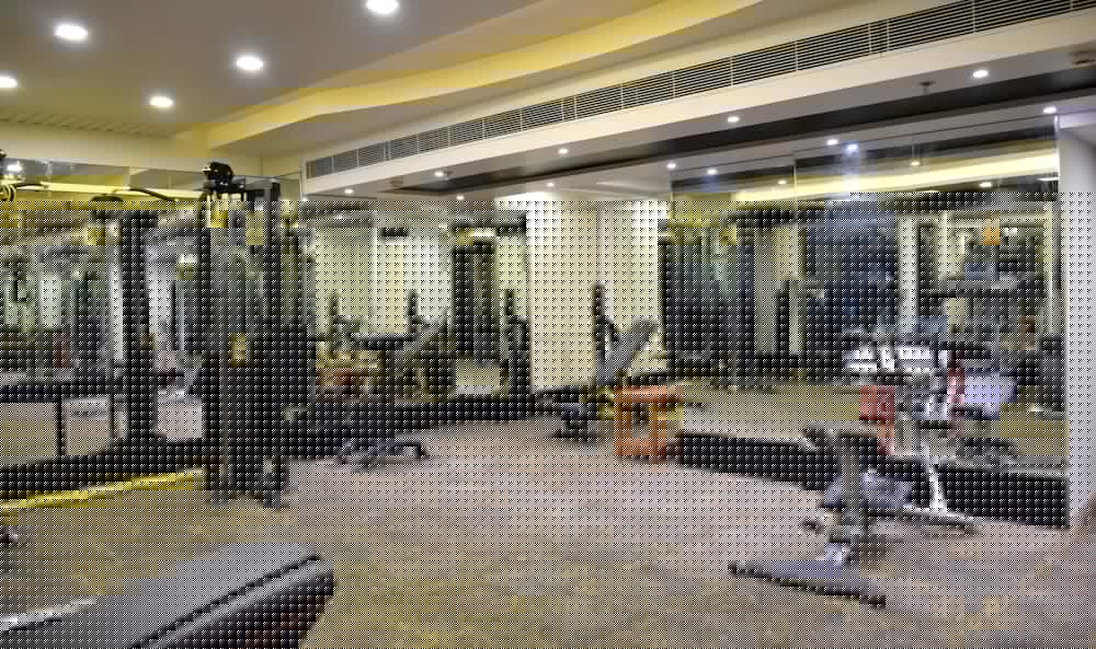 Фото Hotel City Inn Varanasi
