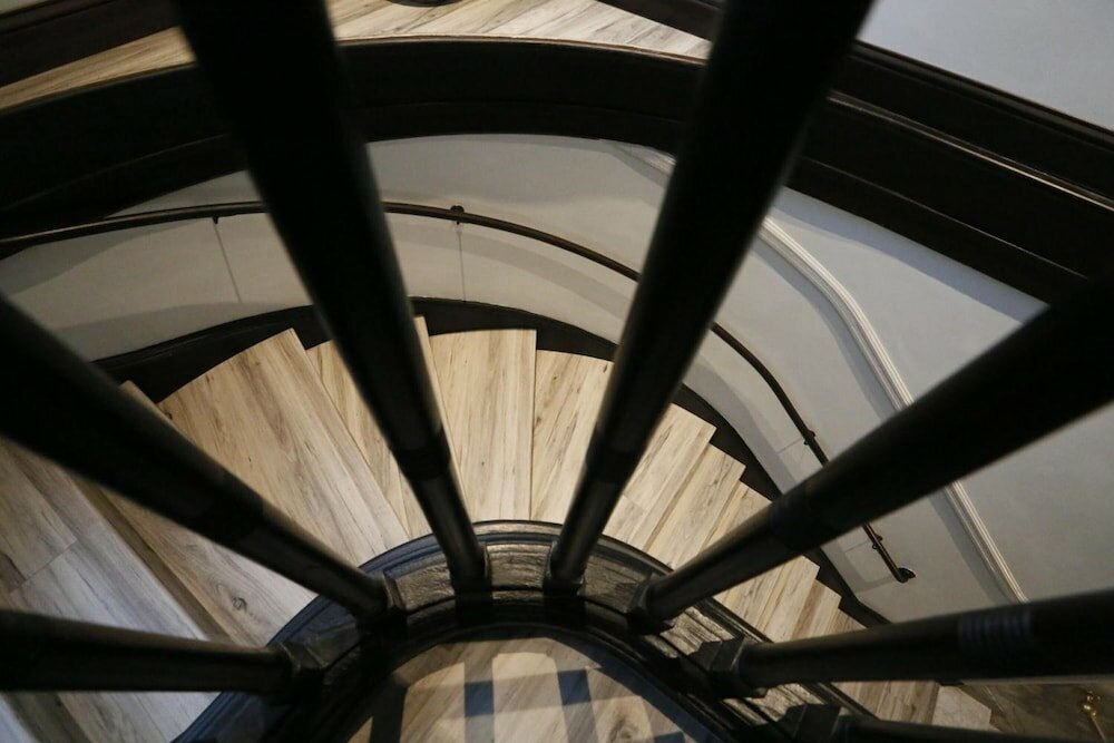 Фото Trending Inn