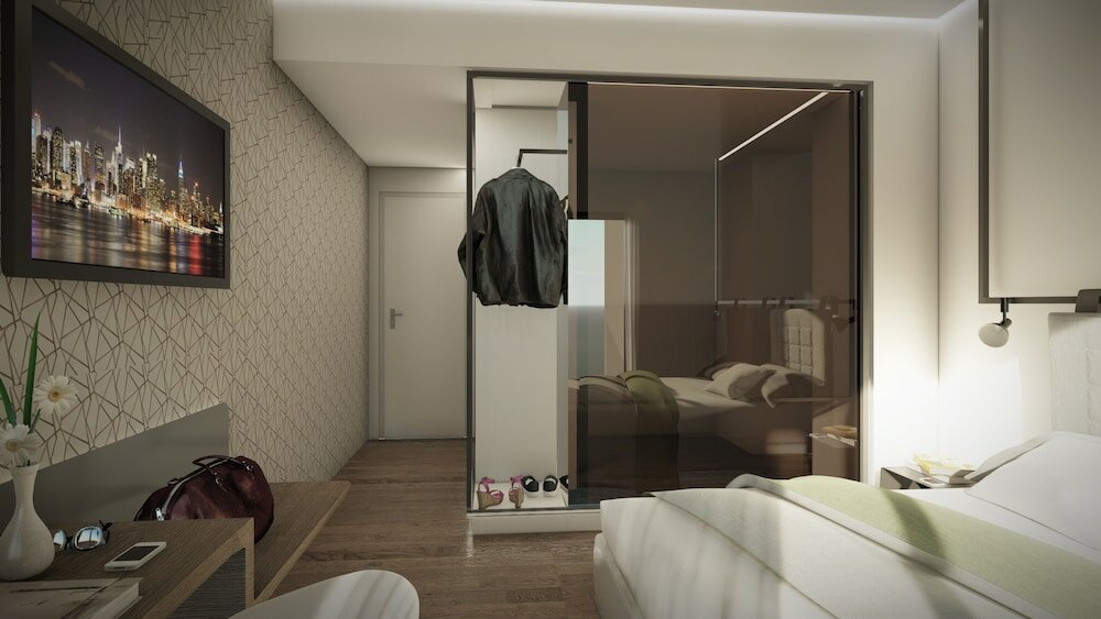 Фото The Alex Monte Kastella