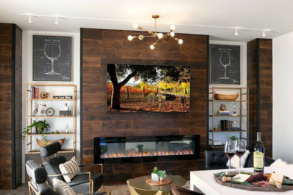 Фото Wine Stone Inn