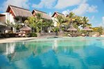 Laguna Beach Hotel & SPA