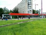 Rent2Room (Uralskaya Street, 4) ، سكن للإيجار اليومي