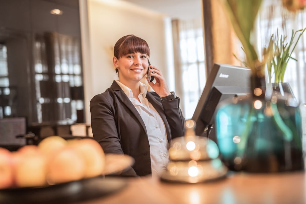 Фото Romantik Hotel Kleber Post