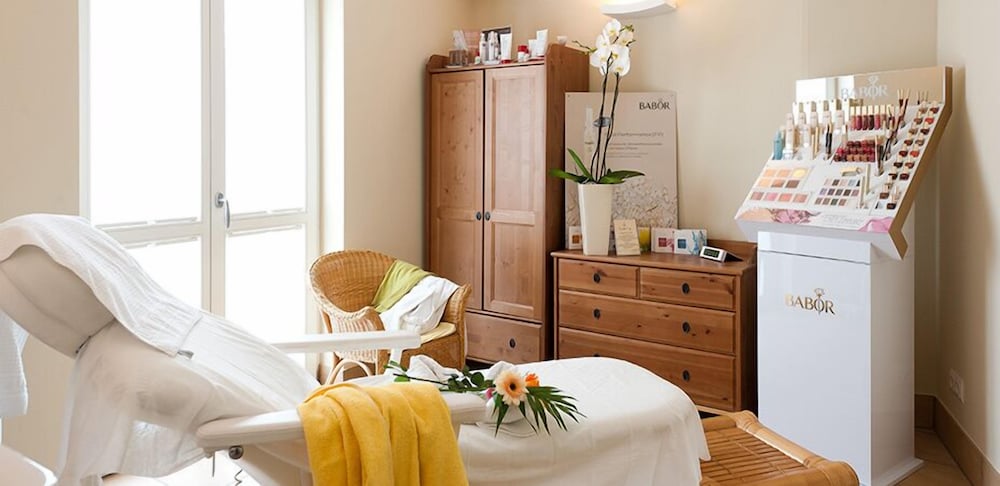 Фото Landhaus Zu Den Rothen Forellen Hotel