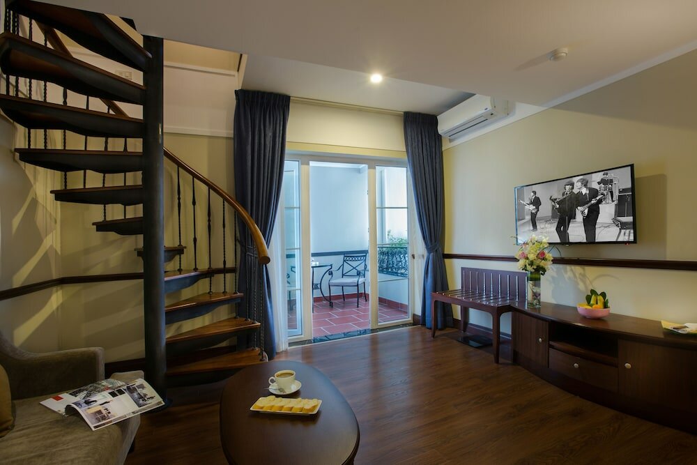 Фото La Siesta Classic Ma May