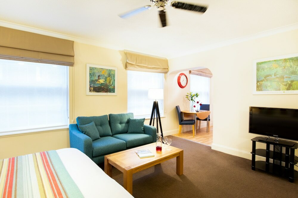 Фото Saco Jersey Merlin House