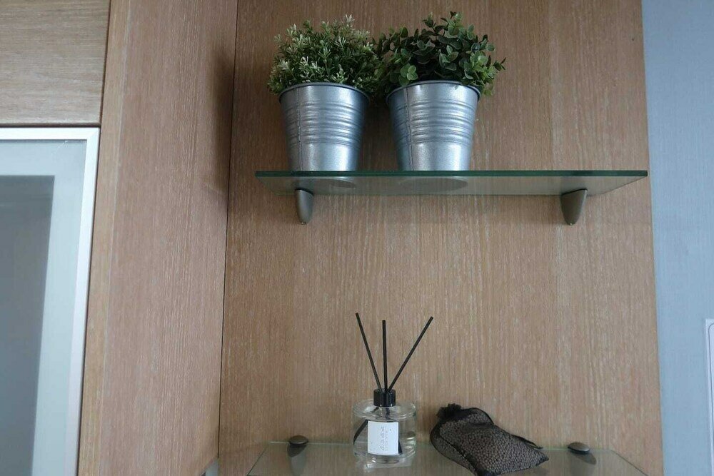 Фото Prime Guest House