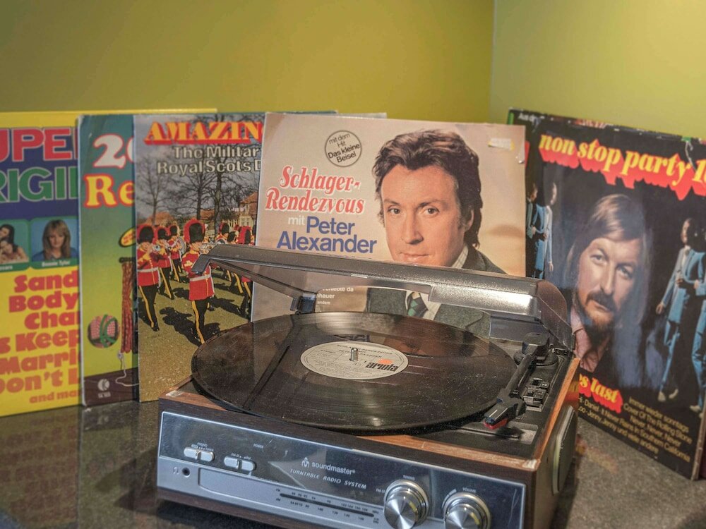 Фото Novotel Suites Wien City Donau