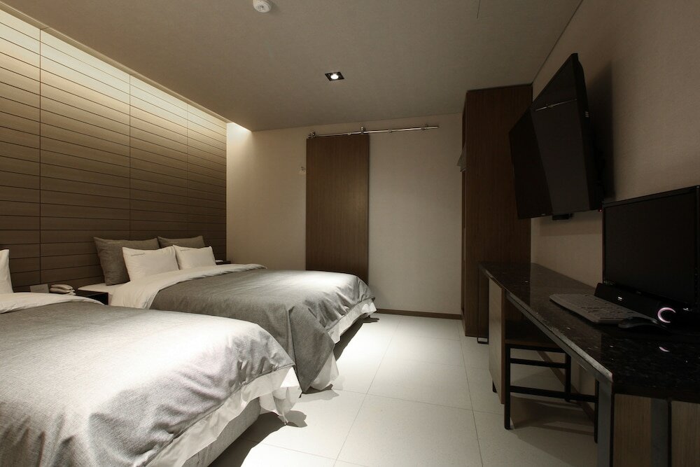 Фото Boutique Hotel K Oido