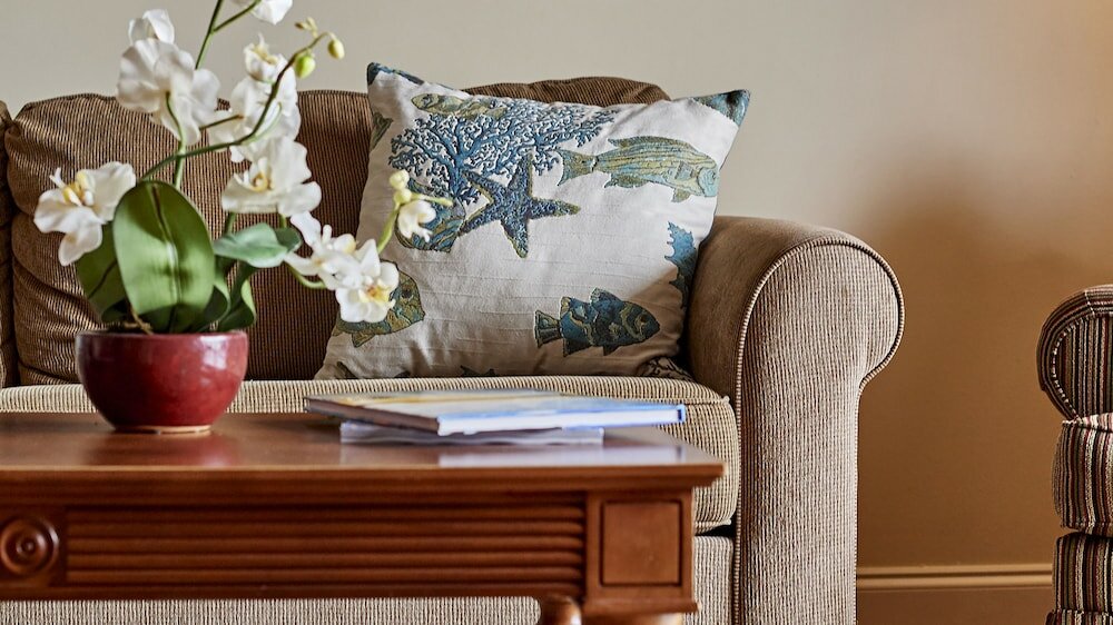 Фото Island Vista Resort