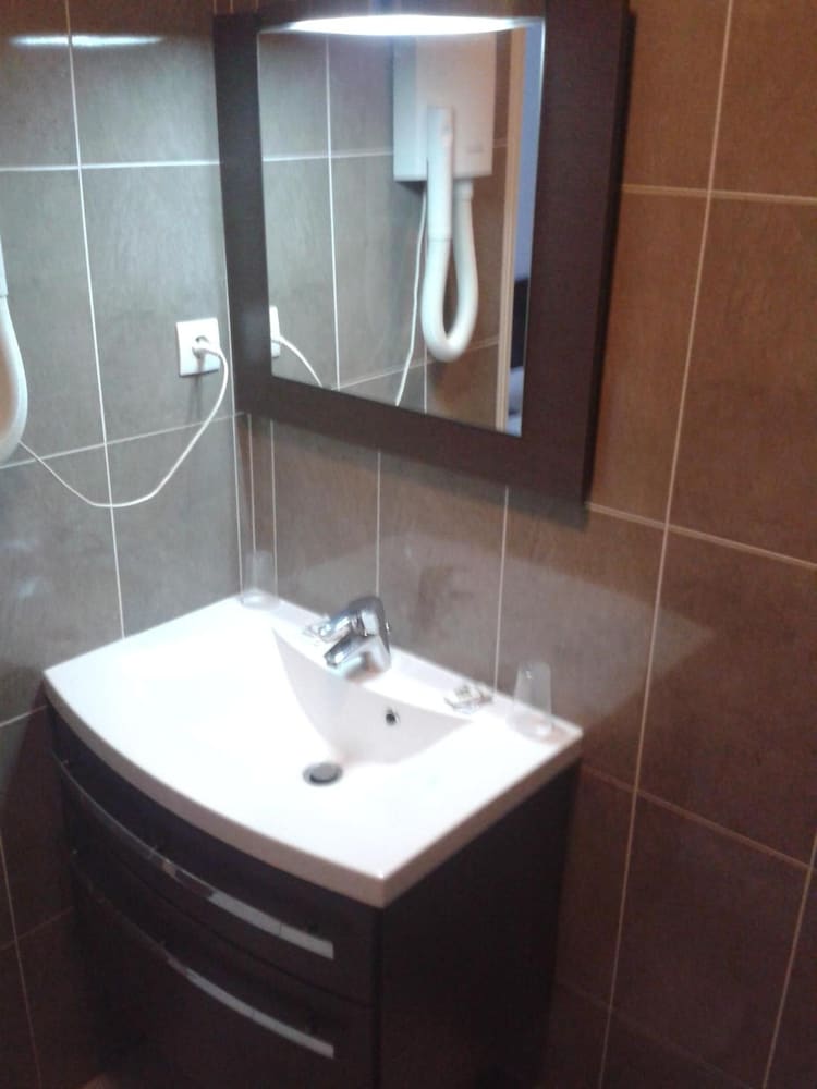 Фото Hotel Belle Fontainebleau