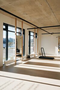 Osanka (Petrovskaya Kosa No:6к1, Saint Petersburg), masaj salonları  Saint‑Petersburg'dan