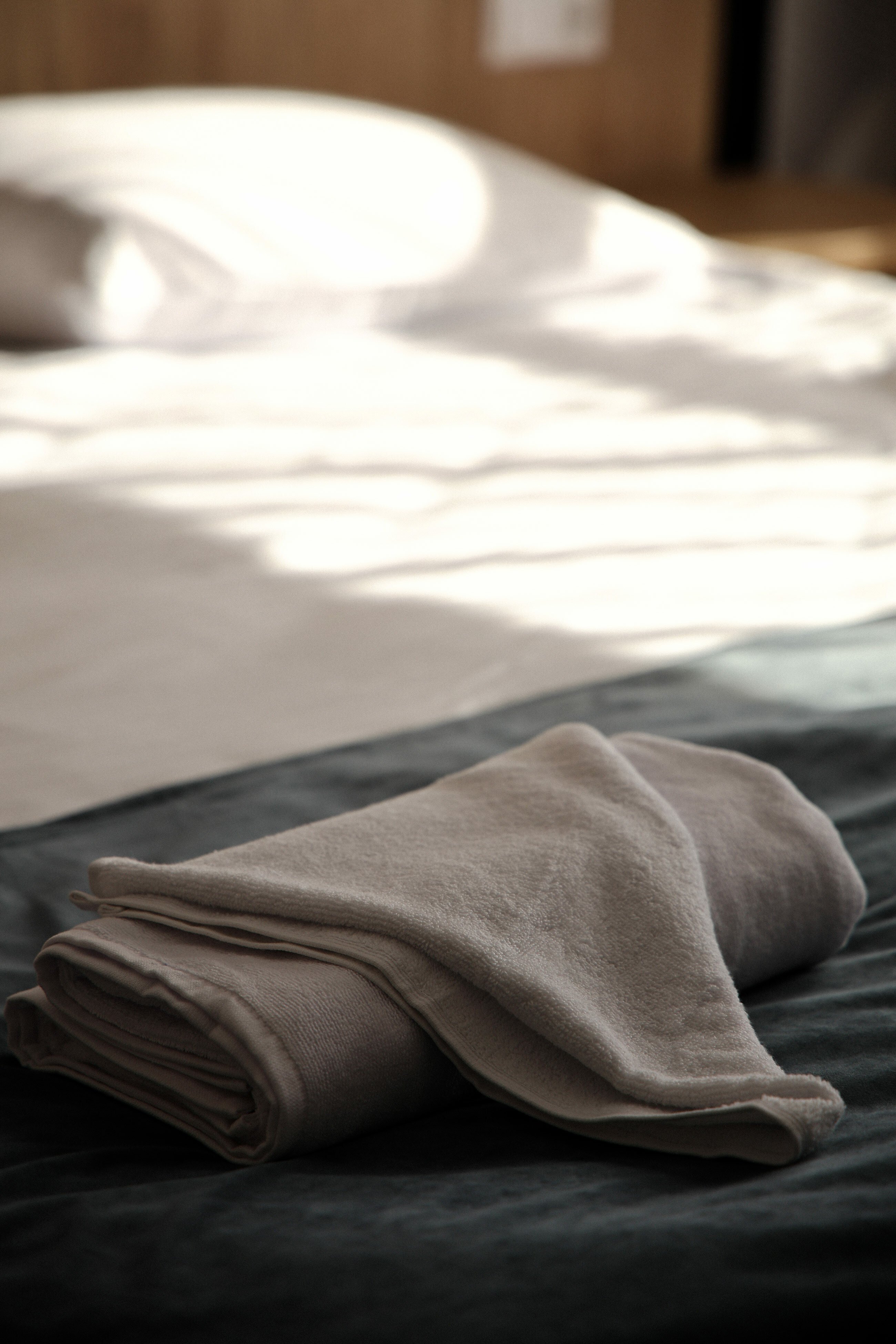 Фото Голден Норрис