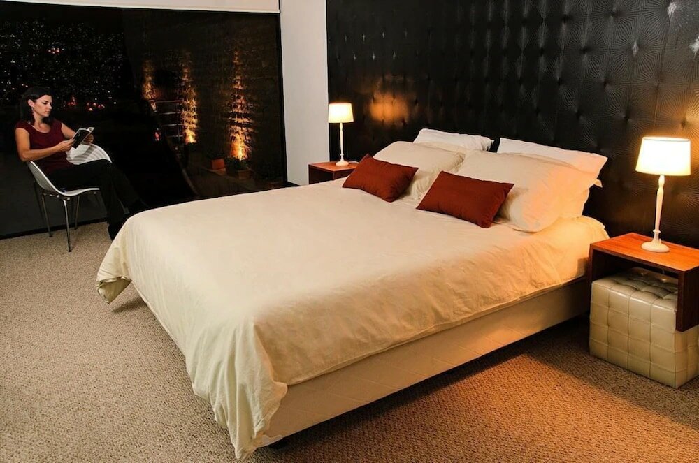 Фото Hotel Casa Gardenia