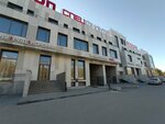 Наружная реклама 13/30 (Respubliki Street, 256с4), publicidad exterior
