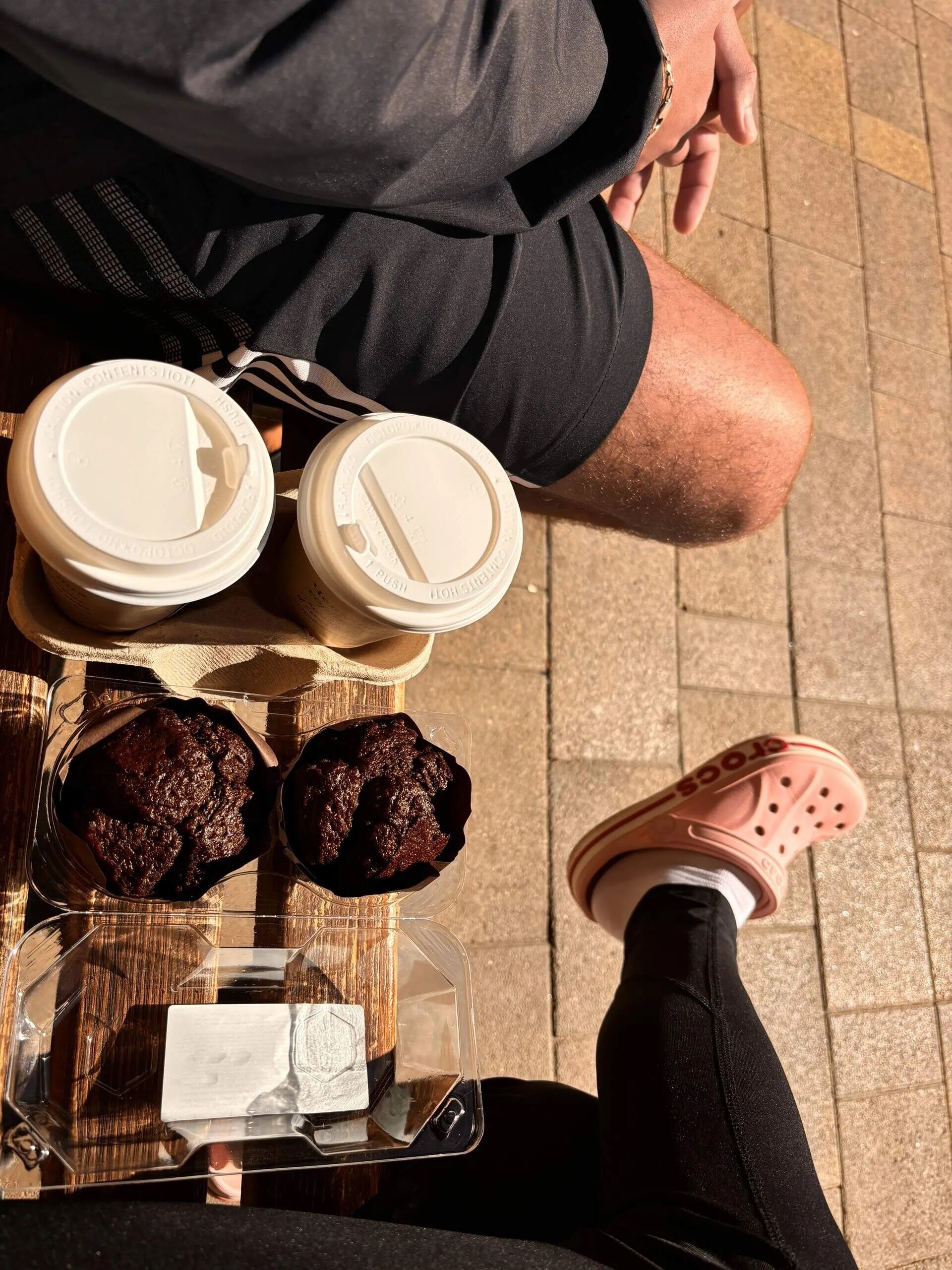 Фото Лесная Сказка