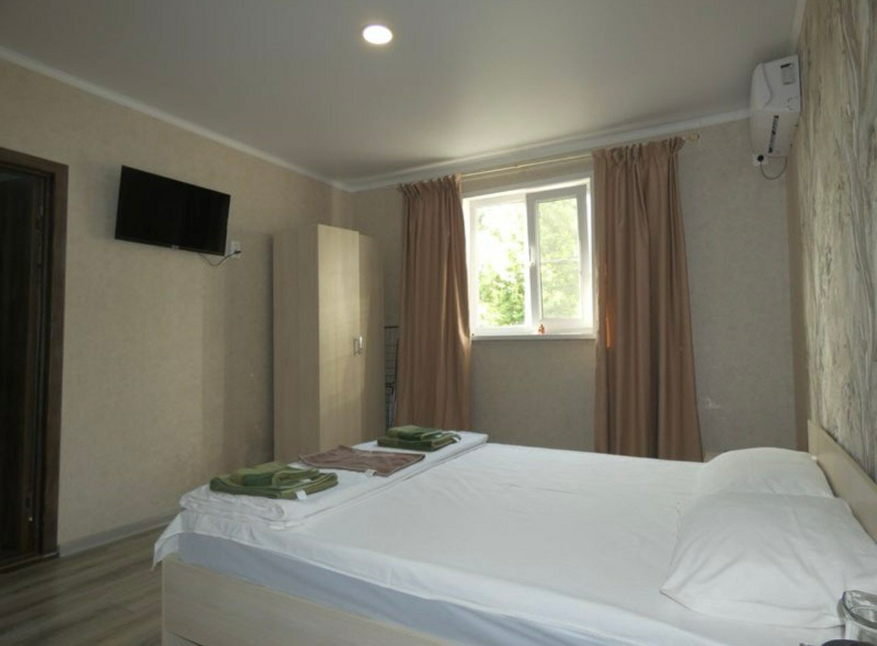 Фото Центральный