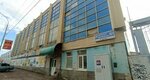 Мастер Дерева (Industrialnoe Highway, 112/1), carpentry
