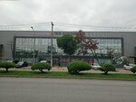 Tkg Otomotiv (Bursa, Nilüfer, Fethiye OSB Mah., Ali Osman Sönmez Blv., 9) ، إنتاج قطع غيار السيارات
