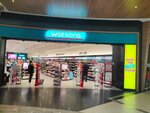 Watsons (İstanbul, Esenyurt, Turgut Özal Mah., 108. Sok., 8), tienda de perfumes y cosmética