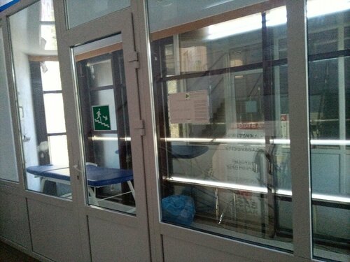 Ххх порно жалаңаш Настя Каменских онлайн